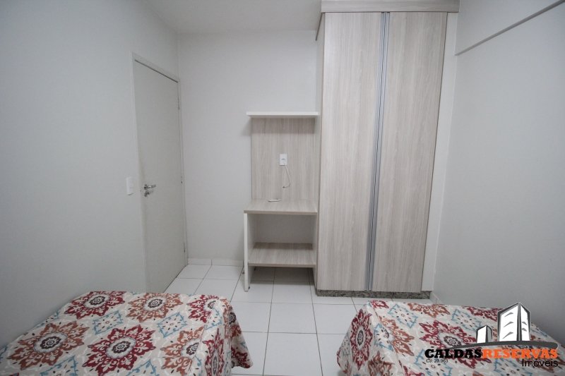 Foto /fotos/cr/imoveis/135-B0213/fotos/135-B0213 (8).JPG